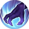 Ice Retribution ML