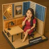 Mai_Mukbang