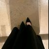 monya_a11