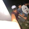 0227boyyy