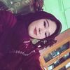 nana._429