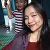 @serli19