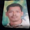 edy.kusuma72