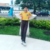 gian.septanno