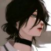 nana.gaming687