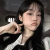 roh.yoonseooo