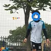 nguyenquan2409