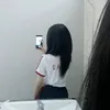 cwwbii
