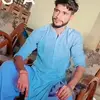 najiullah.khan60
