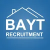baytrecruitment