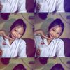 limisel