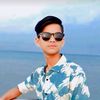 mdsiam30685243620