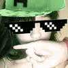 user4344616953860