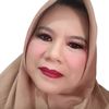 atikshendy26