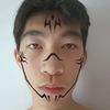 .chu672