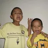 thndxx4