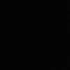 kalarem607