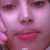dhashiissdf1