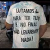 rlkdodn2