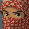 bilalmapdad77