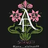 jana__alafnan