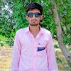 rameez_tattla_29