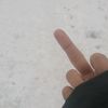 chaiana.salchak