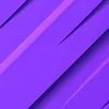 clips_1779