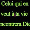 ric.yawo.apvi