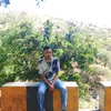 user4354281763710