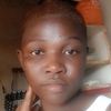 user1016260208183