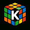 kamycube