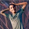 abdur.roshid156