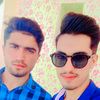 shairaliwattoo1