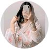 user93317622069022