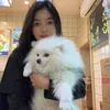 Phyo Phyo🥰🥰