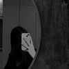 user_2284567890