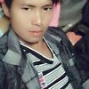 user12193479629651