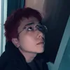 sneeit99