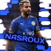 nasroux0