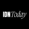 IDN Today