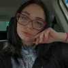 bulka_bulka_bulka__bulka