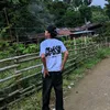 alhamid.alih