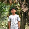 evan.pramana1