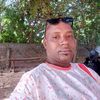 user75751430725225