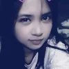 trchlfryc