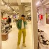 Abdo_mohsen00
