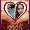 gilbert7518