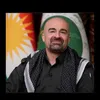 ali_shwani4