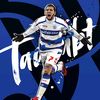 adeals9trabbet